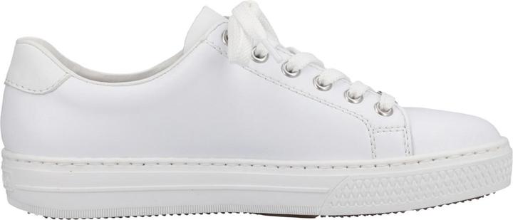 Image du produit Rieker L59L1 - 58601 (38)