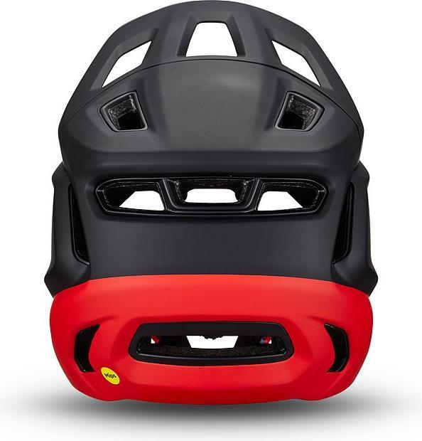 Image du produit Specialized Gambit (51 - 56 cm)