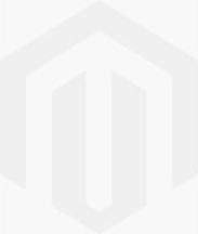 Actual product image Safety Jogger Industrial Modulo S1PS Low (45)