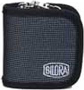 Produktbild Bilora 162