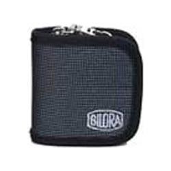 Thumbnail - Bilora, Etui, 162