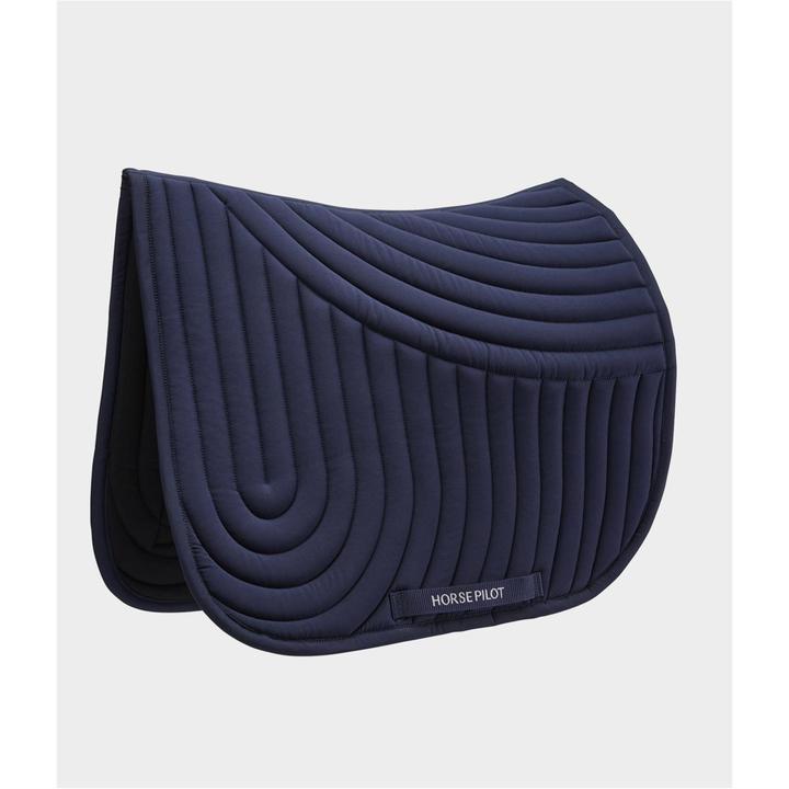 Produktbild Horse Pilot Ergonomische Springreitmatte