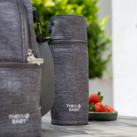 Actual product image Thermobaby Bottle cage