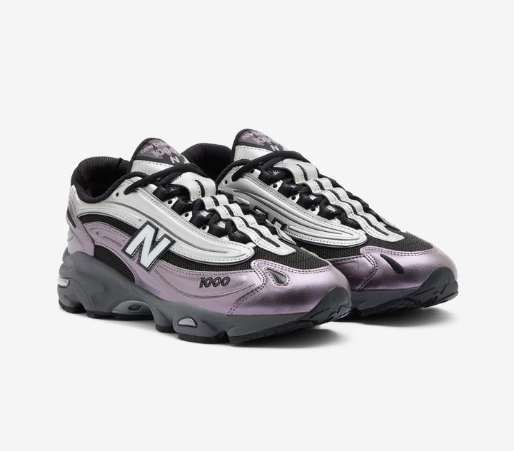 Image du produit New Balance M1000EGY (41.5)