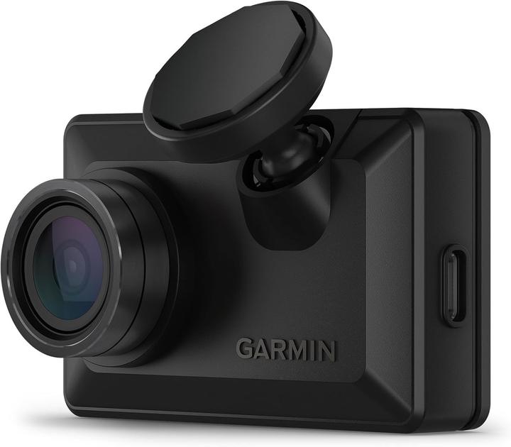 Produktbild Garmin X210 (Eingebautes Display, WLAN, GPS-Empfänger, 4K)