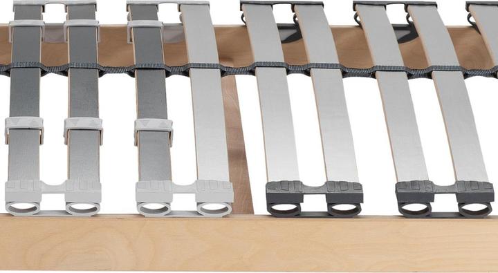 Immagine prodotto BICO basics Flex di base