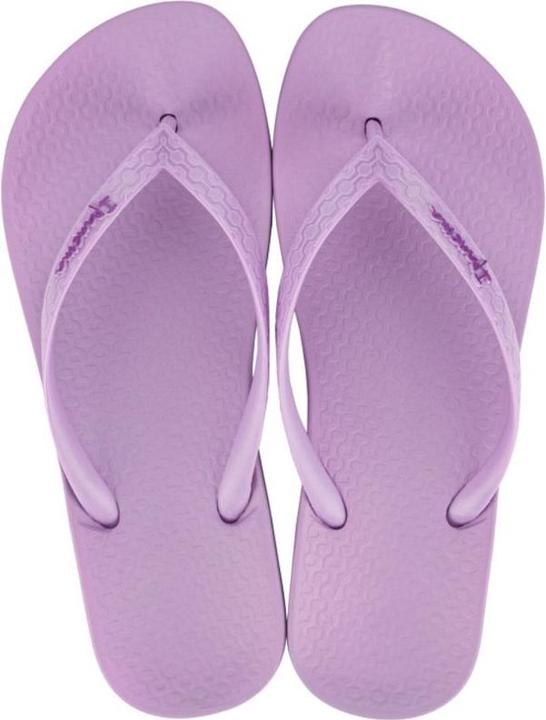 Produktbild Ipanema Anat Flip-Flops (39)