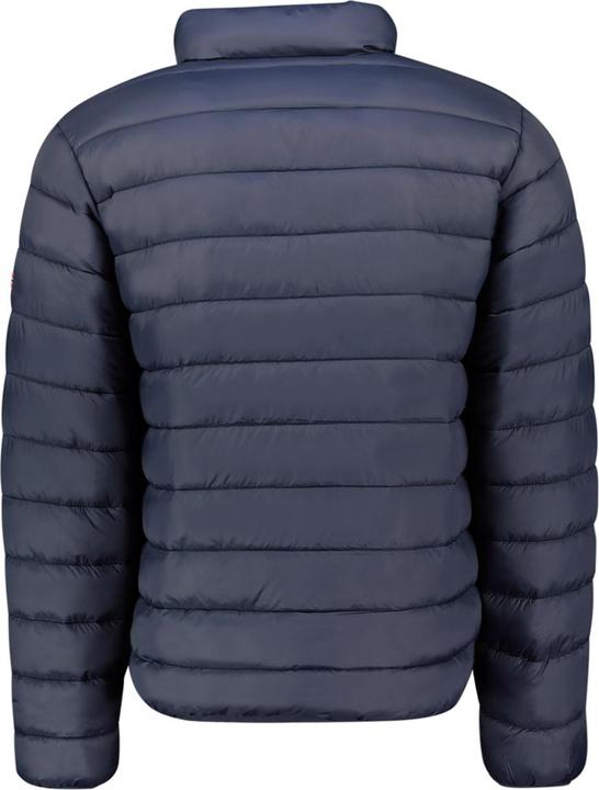 Immagine prodotto Geographical Norway Amigomap (3XL)