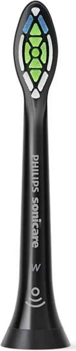 Actual product image Philips Sonicare Optimal White (2 x)