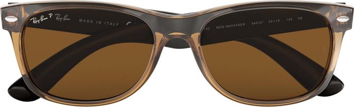 Produktbild Ray Ban New Wayfarer