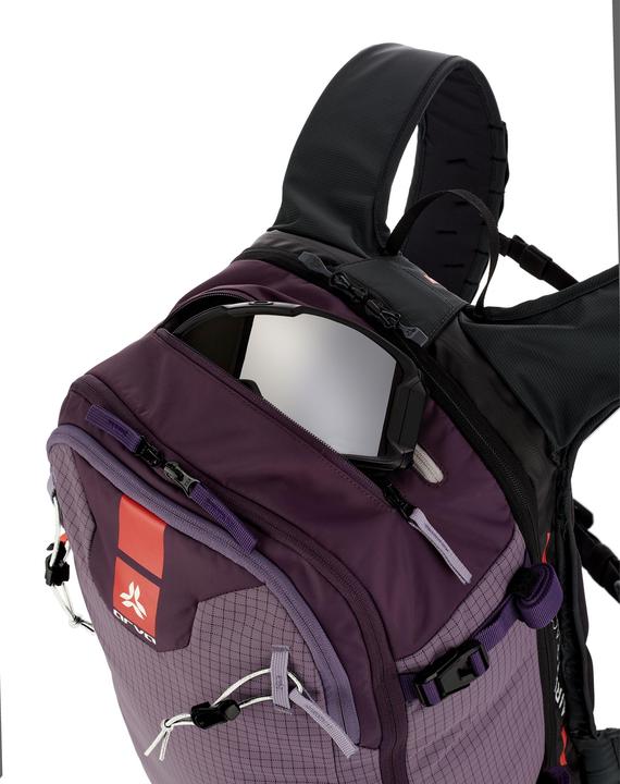 Produktbild Arva Airbag Explore 30 Switch (30 l)