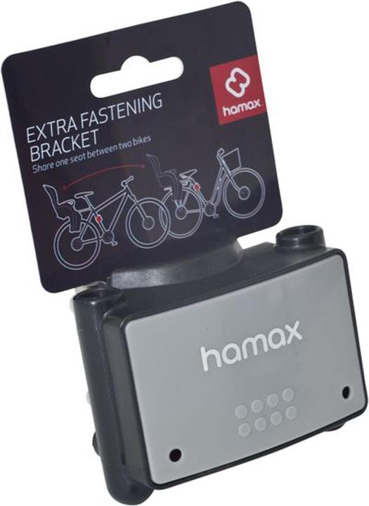 Image du produit hamax Support de rechange
