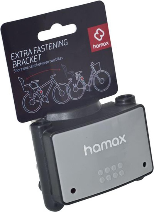 Immagine prodotto hamax Supporto di ricambio