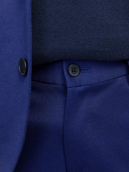Produktbild Jack & Jones Jjejaxon Jersey Suit Noos Jnr (170)