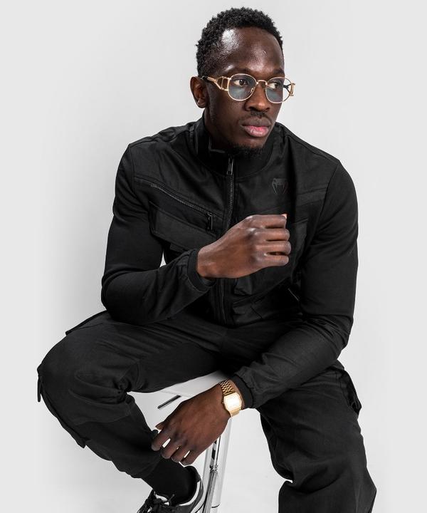 Produktbild Venum Cargo Track Jacket (M)