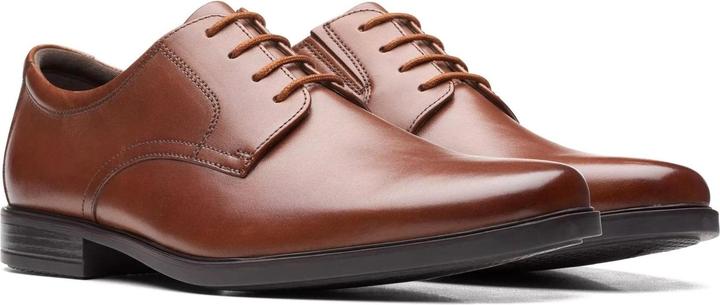 Produktbild Clarks Howard Walk (41)