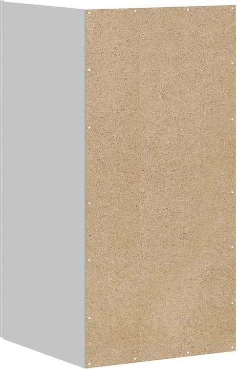 Immagine prodotto vidaXL Parete attrezzata Kalmar White Parete attrezzata in legno Cucina (30 x 31 x 60 cm)