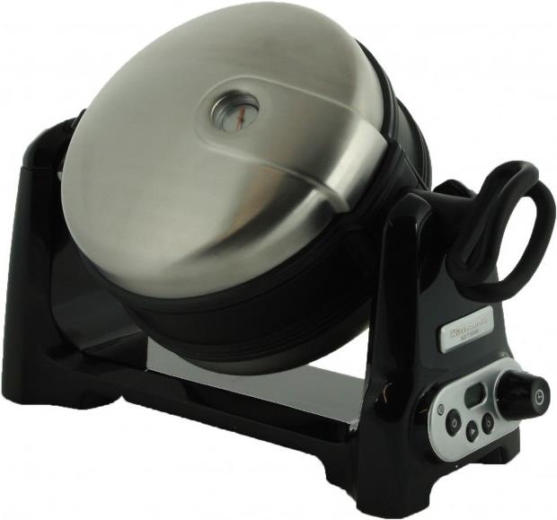 Image du produit KitchenAid Artisan 5KWB110EOB