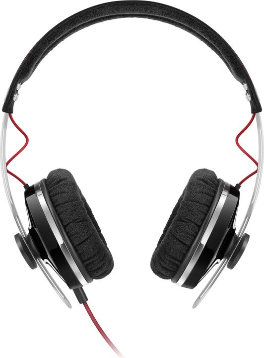 Produktbild Sennheiser Momentum