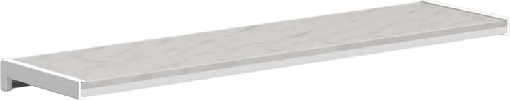 Actual product image vidaXL Innen Aussen Fensterbank