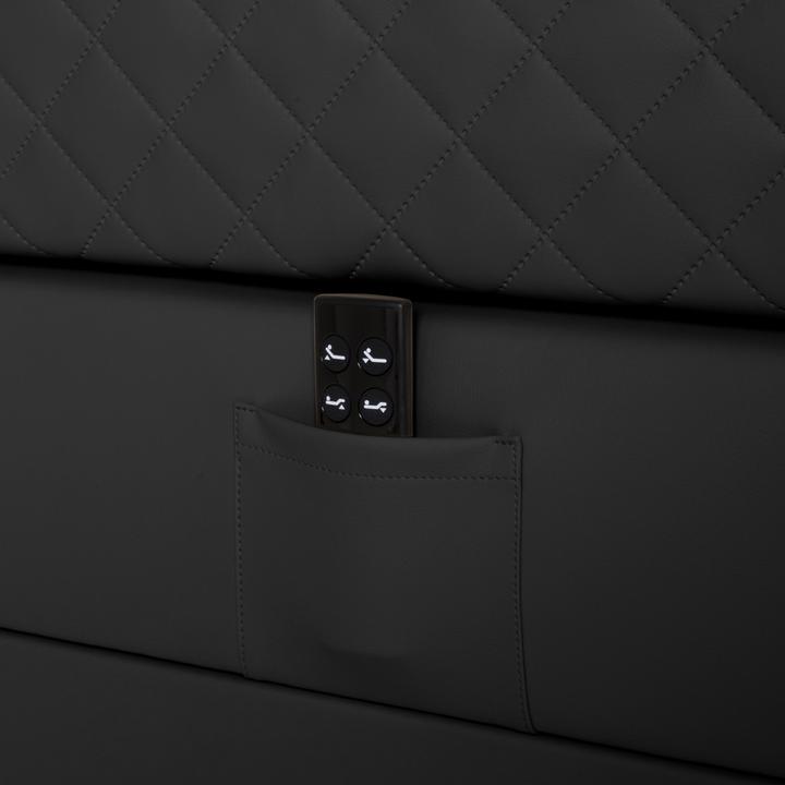 Produktbild Welnova Herman (180 x 200 cm)