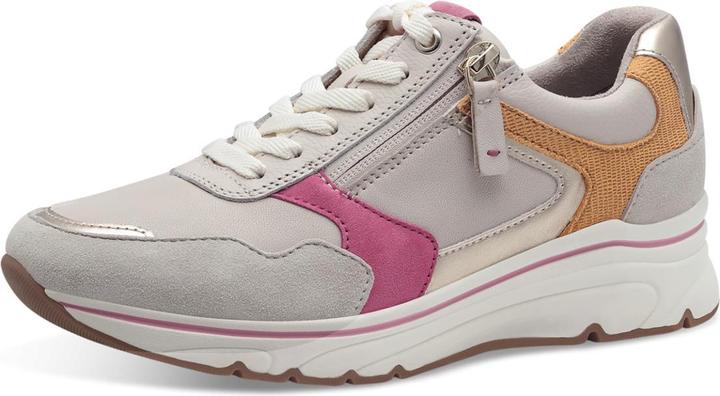 Image du produit Tamaris 1-23739-44 - 65537 (36)