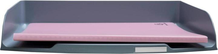 Image du produit Exacompta Briefablage Querformat Combo Styli, Kollektion AutentiK (A4+)