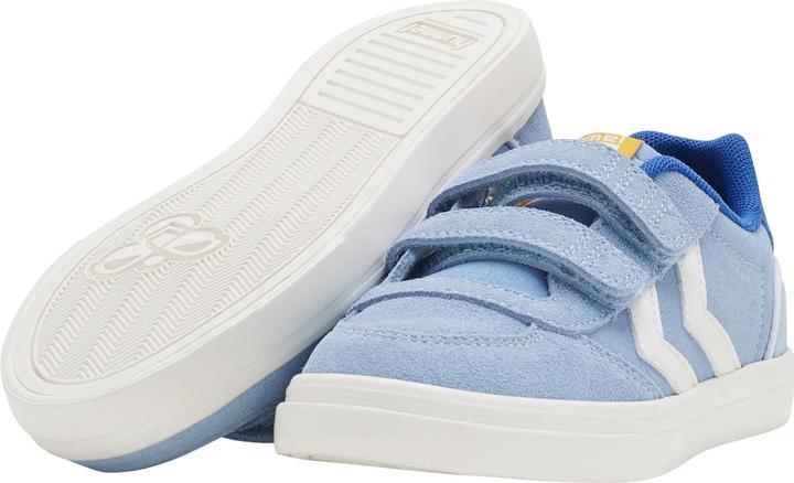 Image du produit hummel STADIL 3.0 JR (28)