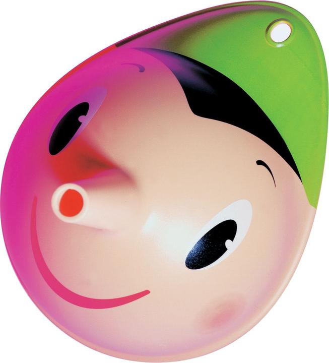 Produktbild Alessi Pino Trichter
