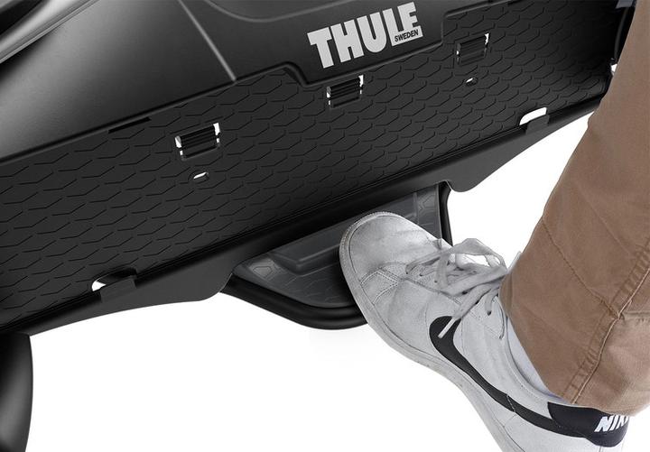 Productafbeelding Thule VeloCompact 2