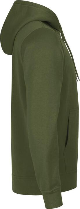 Produktbild Clique Miami Hoody (L)