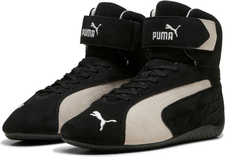 Produktbild Puma Speedcat Mid (40.5)