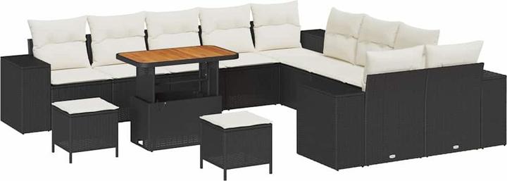 Produktbild vidaXL Marshall