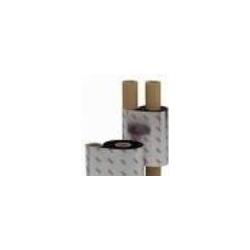 Thumbnail - Toshiba, Beschriftungsband, TEC Premium (8.90 cm, Schwarz)