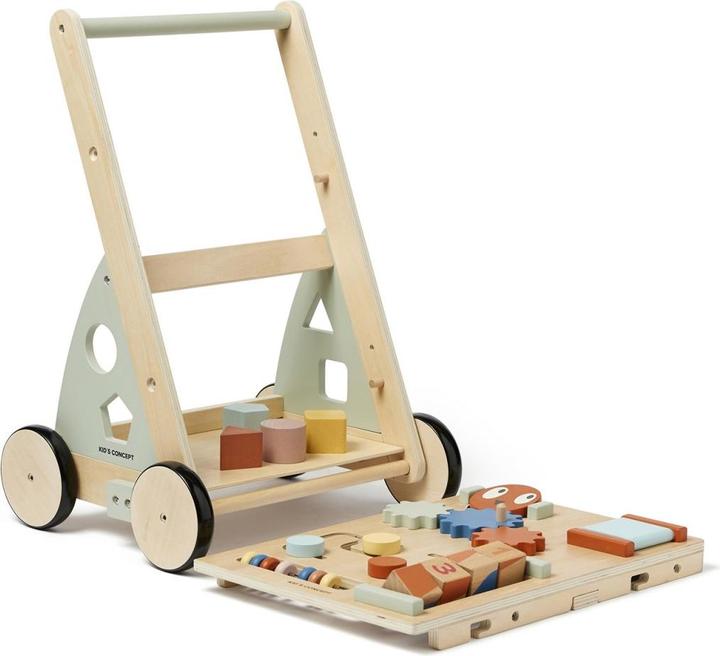 Image du produit Kids Concept Edvin