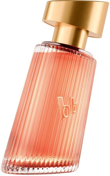 Bruno Banani Magnetic Woman Eau de Parfum (re) Vapo 50 ml (Eau de parfum, 50 ml)