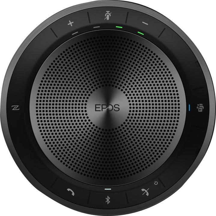 EPOS Sennheiser Expand 40t
