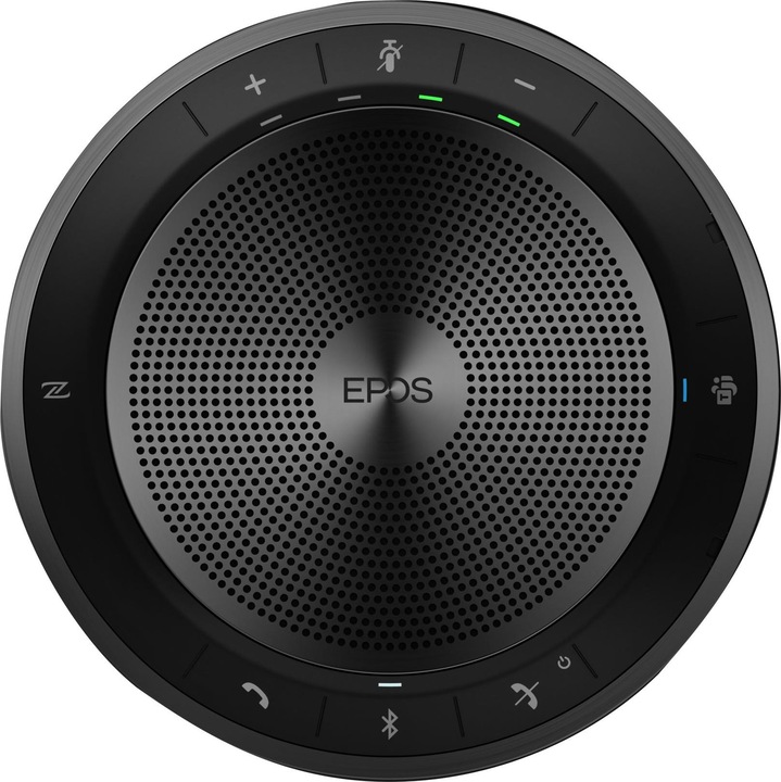 EPOS Sennheiser Expand 40t