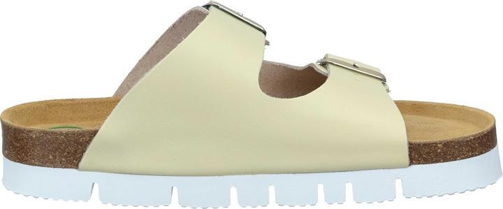 Image du produit Dr. Brinkmann Chaussons Bonillo (38)