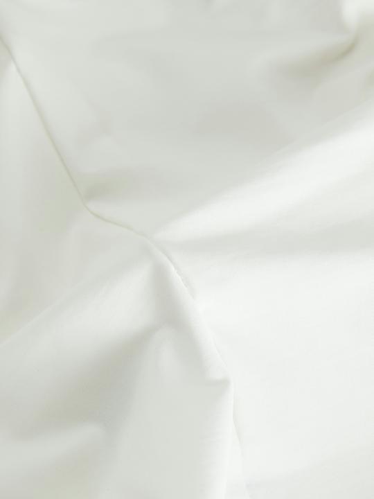 Actual product image JJXX JXSaga Top without Sleeves (S)