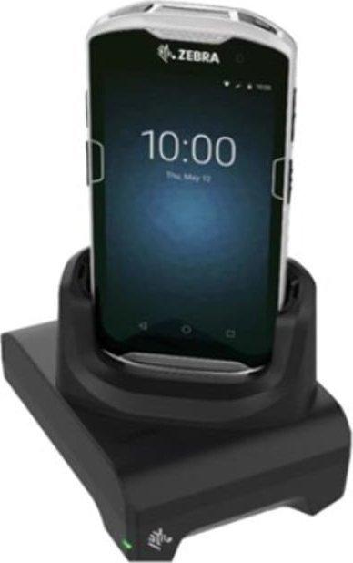 Zebra Cradle USB 1 slot TC51 1SLOT CRADLE only