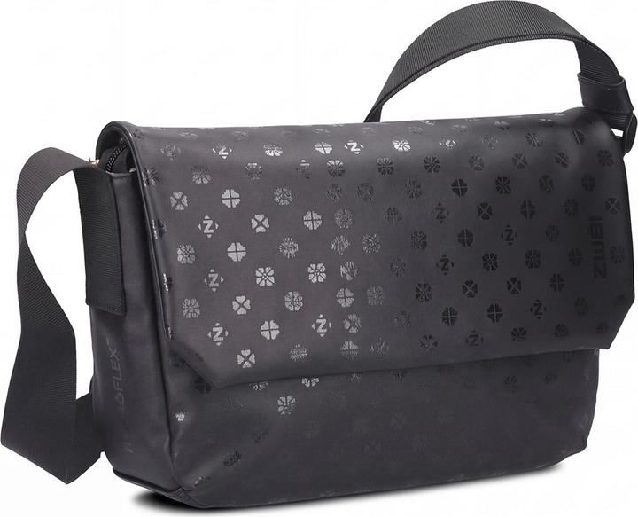 Produktbild Zwei Cargo Messenger 32 cm (6 l)