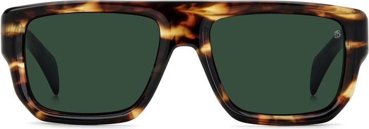 Produktbild David Beckham DB 7132/S