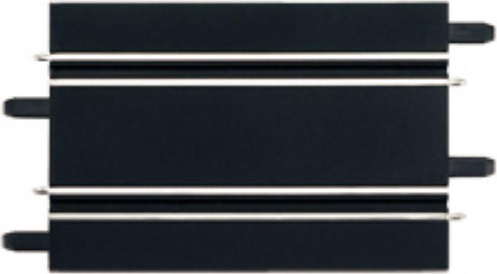 Immagine prodotto Carrera Dritto