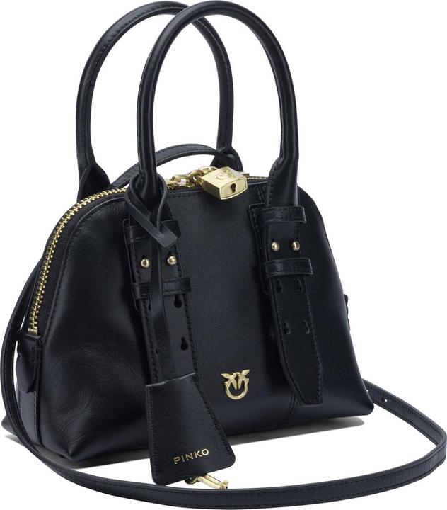 Produktbild Pinko Handbags