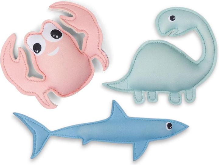 Swim Essentials Tauchspielzeug Animal