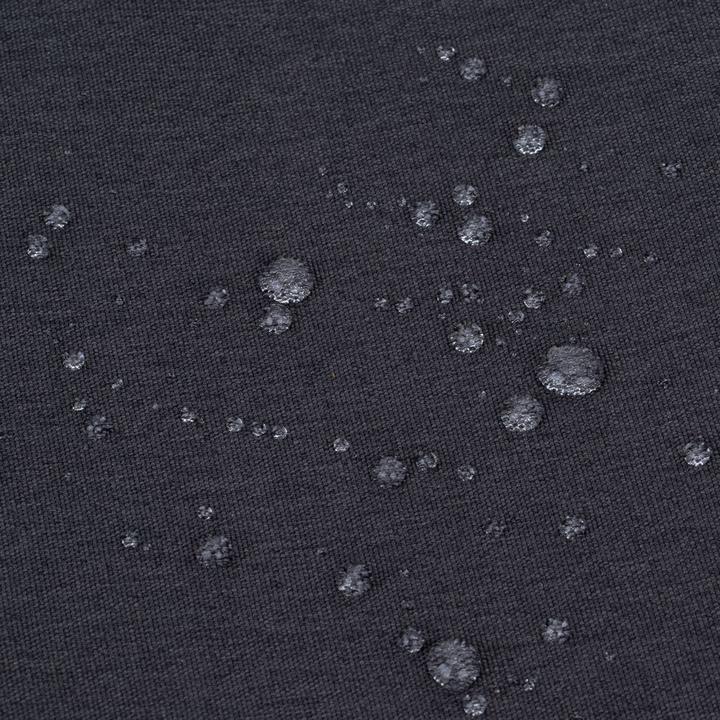 Immagine prodotto Rivacase Hülle 7707 (17.30", Universale)