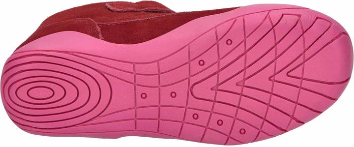 Image du produit Lico Praslin High (38)