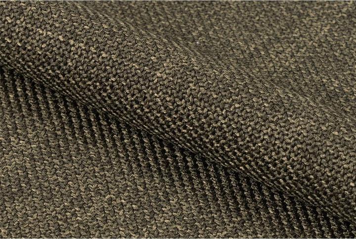 Actual product image AC Design Edina
