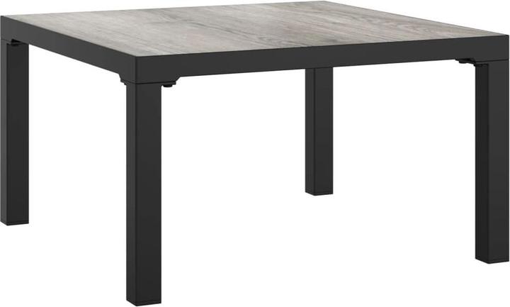 Produktbild vidaXL Janelle